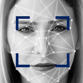 Gartner Market Trends: Facial Recognition for Enhanced Physical Security — Differentiating the Good, the Bad and the Ugly