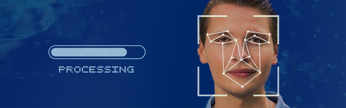 facial recognition Safety and Security in a Post Pandemic World
