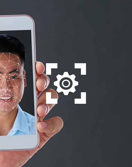 facial-recognition-solutions