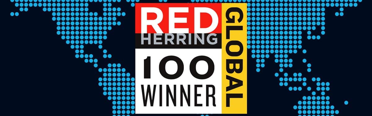 Herta, selected among the 100 most innovative companies in the world